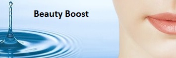 Skinsense Laser & Medical Aesthetics Specialists.  The only professional male and female skin, body and hair treatment speicialists for men and women in Port Vila, Vanuatu