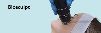 Skinsense Laser & Medical Aesthetics Specialists.  The only professional male and female skin, body and hair treatment speicialists for men and women in Port Vila, Vanuatu