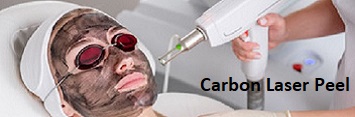 Skinsense Laser & Medical Aesthetics Specialists.  The only professional male and female skin, body and hair treatment speicialists for men and women in Port Vila, Vanuatu