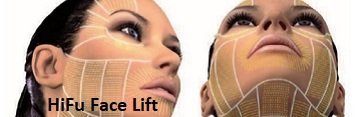 Skinsense Laser & Medical Aesthetics Specialists.  The only professional male and female skin, body and hair treatment speicialists for men and women in Port Vila, Vanuatu
