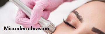 Skinsense Laser & Medical Aesthetics Specialists.  The only professional male and female skin, body and hair treatment speicialists for men and women in Port Vila, Vanuatu