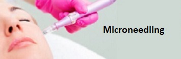 Skinsense Laser & Medical Aesthetics Specialists.  The only professional male and female skin, body and hair treatment speicialists for men and women in Port Vila, Vanuatu