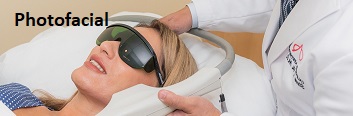 Skinsense Laser & Medical Aesthetics Specialists.  The only professional male and female skin, body and hair treatment speicialists for men and women in Port Vila, Vanuatu