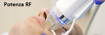 Skinsense Laser & Medical Aesthetics Specialists.  The only professional male and female skin, body and hair treatment speicialists for men and women in Port Vila, Vanuatu
