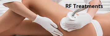 Skinsense Laser & Medical Aesthetics Specialists.  The only professional male and female skin, body and hair treatment speicialists for men and women in Port Vila, Vanuatu